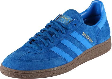 adidas kinder schuhe blau|adidas schuhe spezial blau.